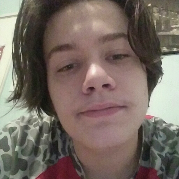 cameron_myers